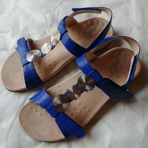 Vionic Sandals